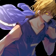 Zehel