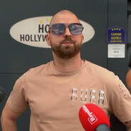 Чика Кибо