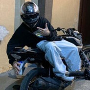 suspectBOY