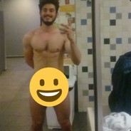 SadLittleDick