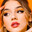 Group Avatar