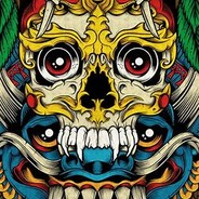 < TOTEM >