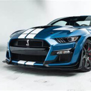 Cobra