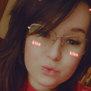 EmilyQueen