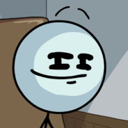 Matoften