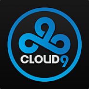 KappaKid83