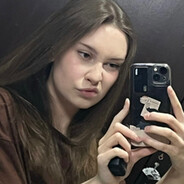 YSHEL is LIVE