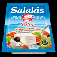 Salakis
