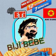 BijiBebe