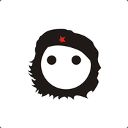 新版本冲个100分