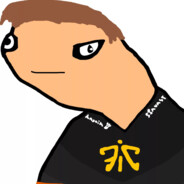 kto to