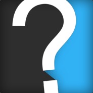 7 days banned cuz kick ppl