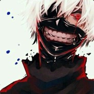 :d