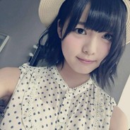 _CaicaiZer_