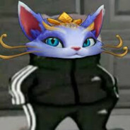 Mal
