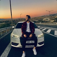 EmreEzer0989