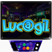 Lucagil