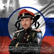 Райан Гослинг