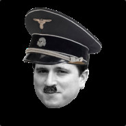 TekoGamer2