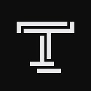 TeTaeS_