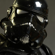 Dark Troop