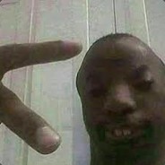 bruh