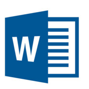 word office