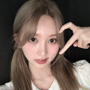 G4euL_s13P
