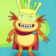 King Flippy Nips
