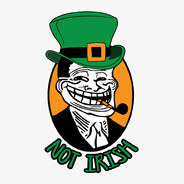 Exceptional IRA Car Bombing