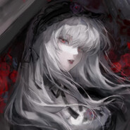 NieR Replicant™ ver.1.22474487139 у Steam