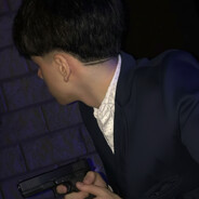 > シモン・リッジョ avatar