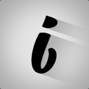 Steam profile picture for @italic
