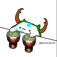 ricecakecat