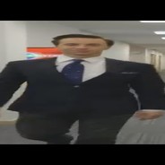 prze s k u r w y s y n