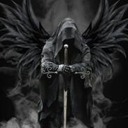 Dark_Angel