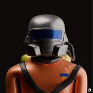 R0SS1