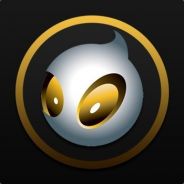 luxstrike