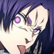 znq