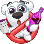 Аватар сообщества Steam