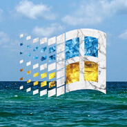 Topaz95