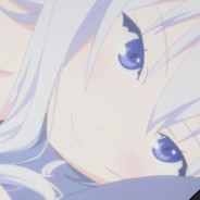 april w/o kaori ッ