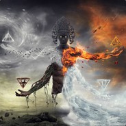 Akasha