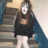 АЛЬТ ПИЗДА