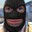 Group Avatar
