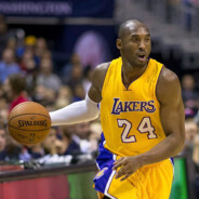 Bamielz D. Bryant