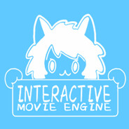 Interactive Movie Engine