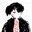 Group Avatar