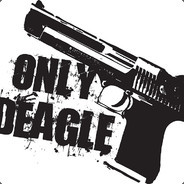 Deagle Master [DM]