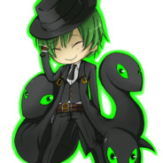 Kyouya29